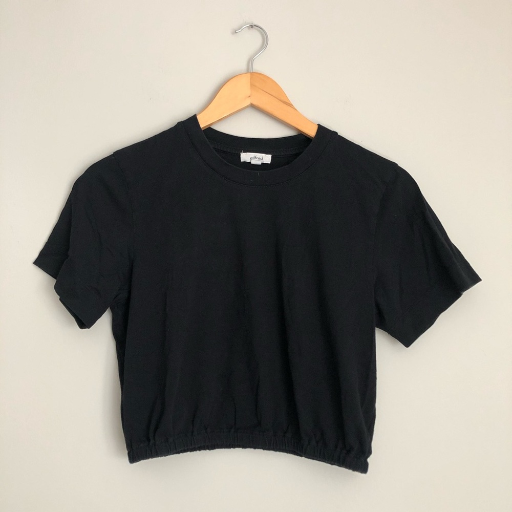 Aritzia Wilfred Piaf T-Shirt